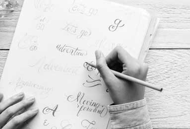 开云体育下载-王勤伯：德比不见最佳国米 米兰抗FIFA病毒更强