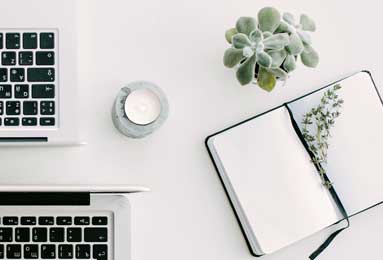 开云体育下载-【德甲】穆勒莱万均2射1传 托利索染红 拜仁4比1胜