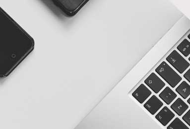 开云体育下载-王勤伯：德比不见最佳国米 米兰抗FIFA病毒更强