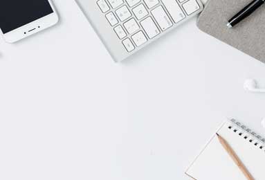 圈子不同别硬融，库追汤赛后叙旧波杰想加入，尬聊几句后悻悻离开