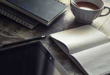 开云体育下载-【德甲】穆勒莱万均2射1传 托利索染红 拜仁4比1胜