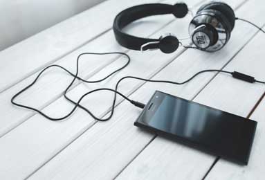 开云体育下载-【德甲】穆勒莱万均2射1传 托利索染红 拜仁4比1胜