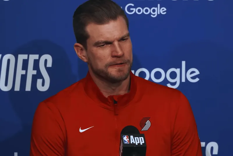 开云体育-斯普利特采访全文：下半场我们心理崩溃，出现了太多失误